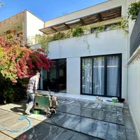 میکروسمنت هشتیکو پتینه|استخدام معماری، عمران و ساختمانی|شیراز, تاچارا|دیوار