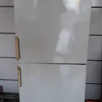 Gorenje یخچال و فریزر خارجی