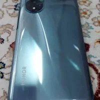 گوشی آنر 50|موبایل|قم, شهرک توانیر|دیوار