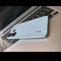 فروش|موبایل|شاندیز, |دیوار