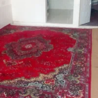 یک سویت دربست با تمام امکانات|اجارهٔ کوتاه‌مدت آپارتمان و سوئیت|سبزوار, کلاته سیفر|دیوار