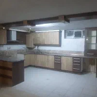 کارهای-اداری-ومحل-کار-حاشیه-بلوار-حجاب