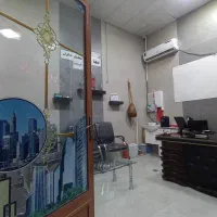 مغازه/تجاری/موقعیت فو‌ق‌العاده|فروش مغازه و غرفه|قم, شهرک فاطمیه|دیوار