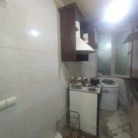 آپارتمان 45متری تک واحدی|اجارهٔ آپارتمان|تهران, دولاب|دیوار