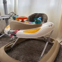 روروئک اسکای دلیجان