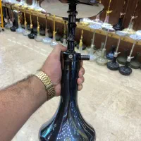 قلیون کرنو با بهترین کیفیت|زیورآلات و اکسسوری|تهران, مولوی|دیوار