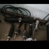 پنوماتیک|قطعات یدکی و لوازم جانبی|مرودشت, استادیوم‎|دیوار