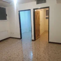 دفتر کار ۵۰ متری