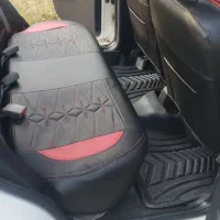 ساینا مدل99|خودرو سواری و وانت|تولم شهر, |دیوار