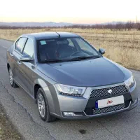 دنا پلاس دنده ای|خودرو سواری و وانت|ارومیه, |دیوار