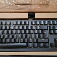 فروشی کیبورد ریزر