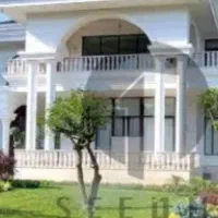 فروش-منزل-250-متری-جهت-سکونت-یا-ساخت-آپارتمان