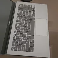 لپ‌تاپ  Asus|رایانه همراه|رشت, گلباغ نماز|دیوار