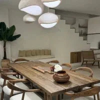 لوستر راگبل