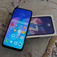 گوشی موبایل Y7P