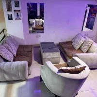 بک تراپ فروشی