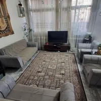 ۵۷متر۱خواب_تکواحدی_۷حوض کمیجانی