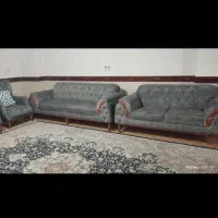 رهن-و-اجاره-ویلایی