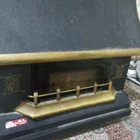 تعمیرات بخاری و آبگرمکن.لوله کشی آب