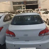 mvm315نیو|خودرو سواری و وانت|تبریز, |دیوار
