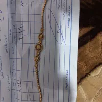 طلا|جواهرات|ساوه, |دیوار