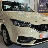 حواله سهند s