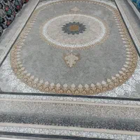 فروش فرش با قیمت عالی
