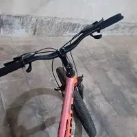 دوچرخه 26|دوچرخه، اسکیت، اسکوتر|پرند, فاز ۵|دیوار