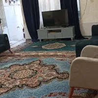 سویتنقلیخوشگل|اجارهٔ کوتاهمدت آپارتمان و سوئیت|مشهد, حسینآباد|دیوار