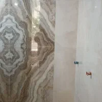 خدمات کاشی و سرامیک کاری جوادی