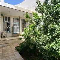 فروش منزل مسکونی|فروش خانه و ویلا|میبد, |دیوار