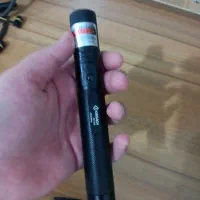 لیزر|لوازم جانبی موبایل و تبلت|جوانرود, |دیوار