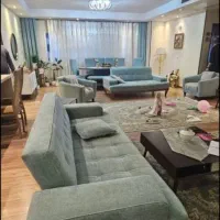 دوخوابه-124متری-برج-پارسه-اردستانی