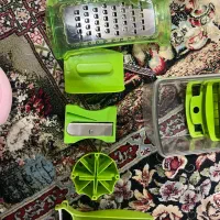 دایسر نایسر اصل سری اول