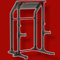 دستگاه بدنسازی رک سوپر اسکات مدرج طرح الیکو