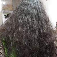 کراتین مو|خدمات آرایشگری و زیبایی|درگهان, |دیوار