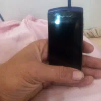 فروش گوشی سونی اریکسون لمسی نو