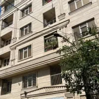 110متر-شمال-ستارخان