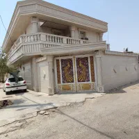 فروش فوری منزل|فروش خانه و ویلا|دهلران, |دیوار