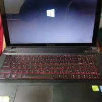 لب تاب لنوو