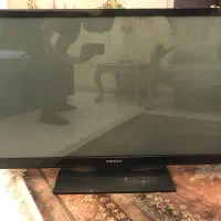 تلویزیون ۴۲ اینچ