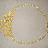 فروش گردنبند طلا