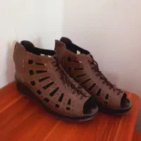 صندل زنانه