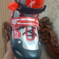 اسکیت رنگ اسپرت|دوچرخه، اسکیت، اسکوتر|برخوار, |دیوار