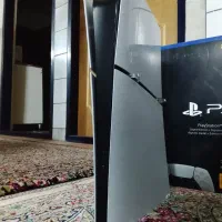ps5 slim|کنسول، بازی ویدئویی و آنلاین|کرمان, |دیوار