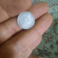 سکه قیمت توافقی|کلکسیون سکه، تمبر، اسکناس|تهران, مشیریه|دیوار