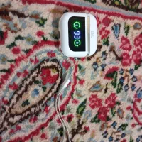 فروش ارپاد JBL|لوازم جانبی موبایل و تبلت|بافت, |دیوار