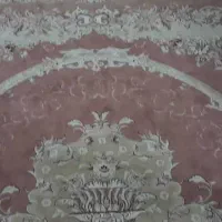 فروش فرش12 متری در رودان|فرش|رودان, |دیوار