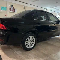 سمند سورن پلاس|خودرو سواری و وانت|مشهد, آیت الله کاشانی|دیوار