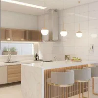 کابینت کمد دیواری در اقساط بلند مدت|مصالح و تجهیزات ساختمان|یزد, |دیوار